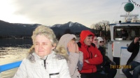 IMG_4548.jpg, 25kB